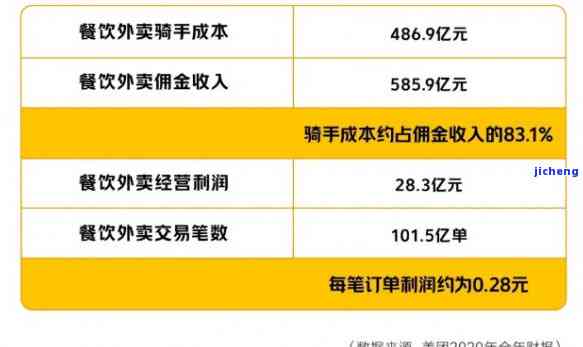 長沙陳澤琿的最新職務，探索與解讀