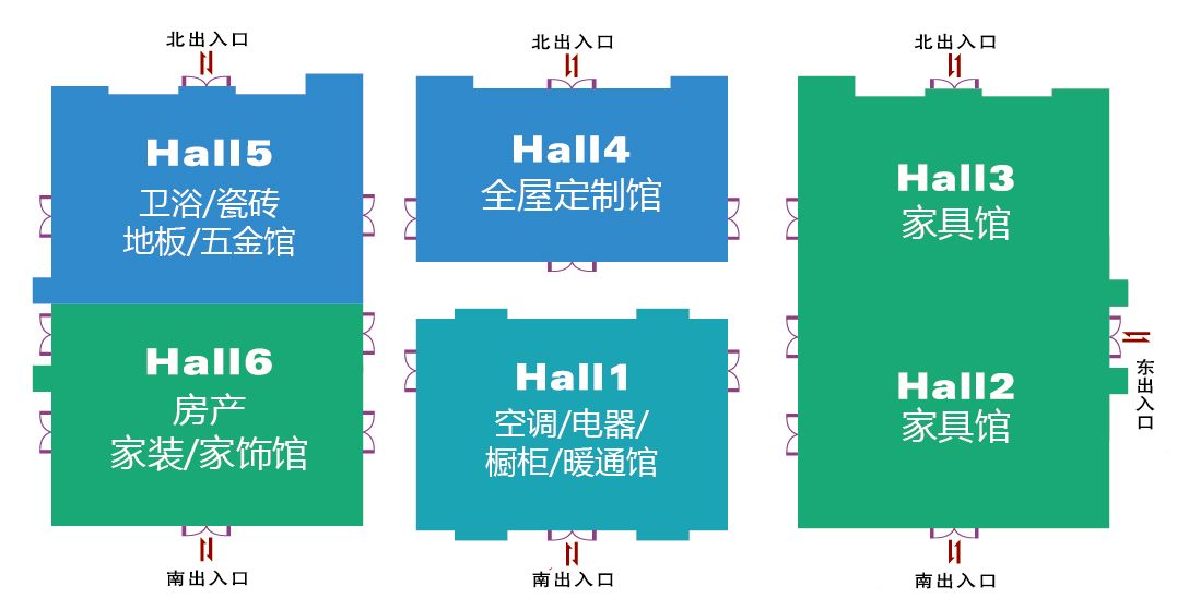 任丘新房最新信息網(wǎng)，一站式解決您的購(gòu)房需求
