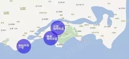 萬(wàn)寧樓盤(pán)最新動(dòng)態(tài)，市場(chǎng)趨勢(shì)與未來(lái)發(fā)展展望