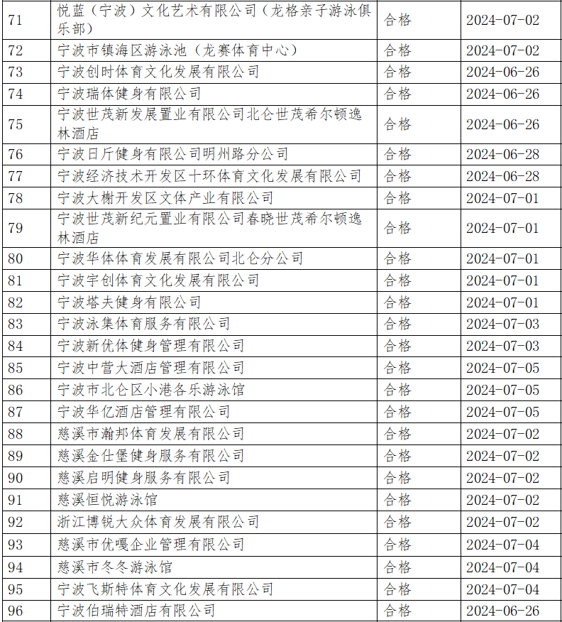 澳門開獎(jiǎng)記錄與開獎(jiǎng)結(jié)果2024，探索與解析