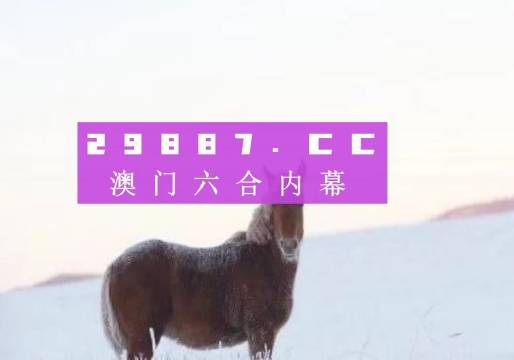 澳門一肖一碼一必中一肖同舟前進(jìn)——揭示背后的風(fēng)險(xiǎn)與挑戰(zhàn)