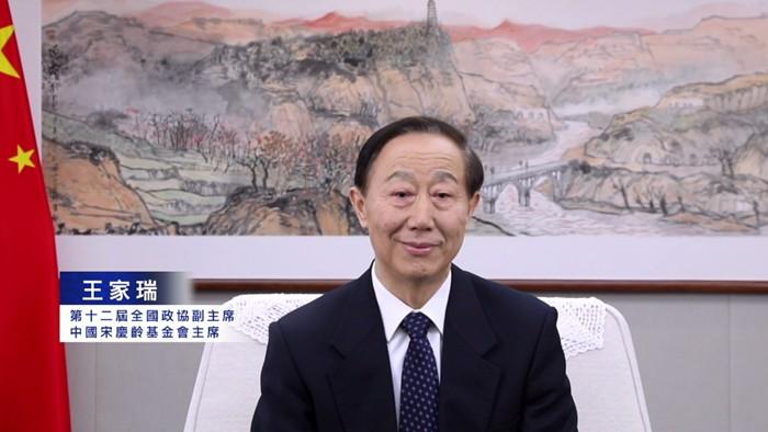 新澳門天天資料，探索與解讀