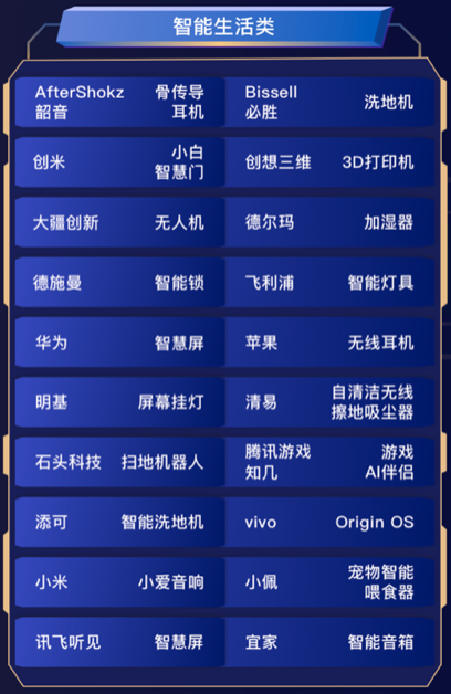 探索未來(lái)幸運(yùn)之門，香港港六彩票開獎(jiǎng)號(hào)碼預(yù)測(cè)（2024年展望）