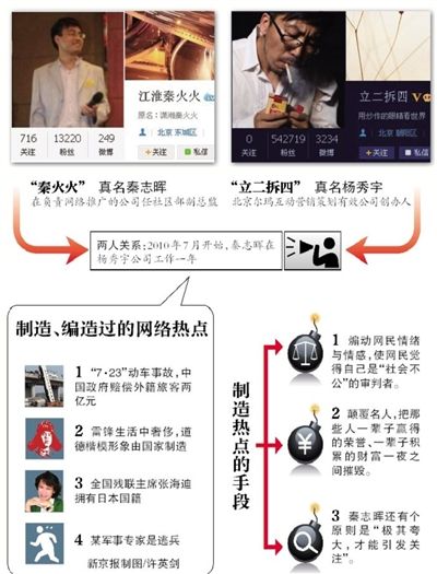 澳門一肖一碼伊一特一中，揭示背后的犯罪風(fēng)險(xiǎn)與警示