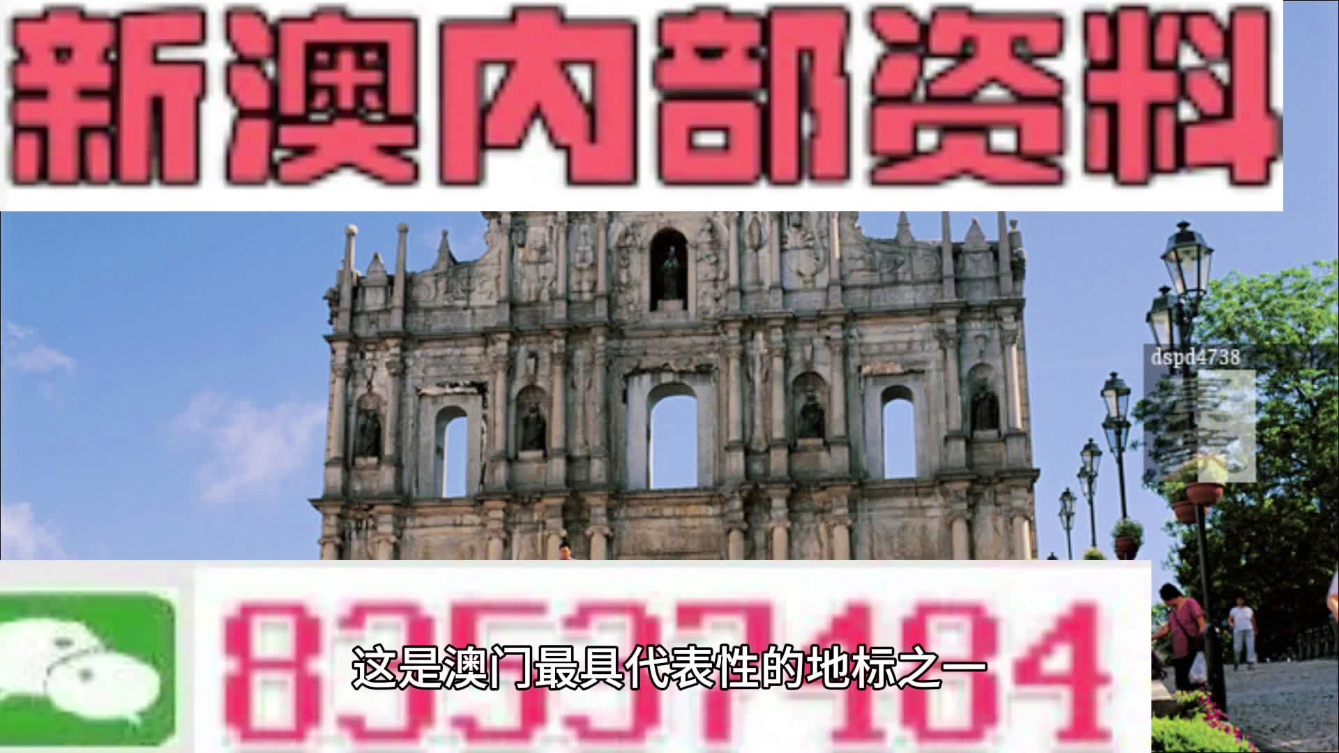 掌握最新資訊，2024新澳開獎結果查詢指南