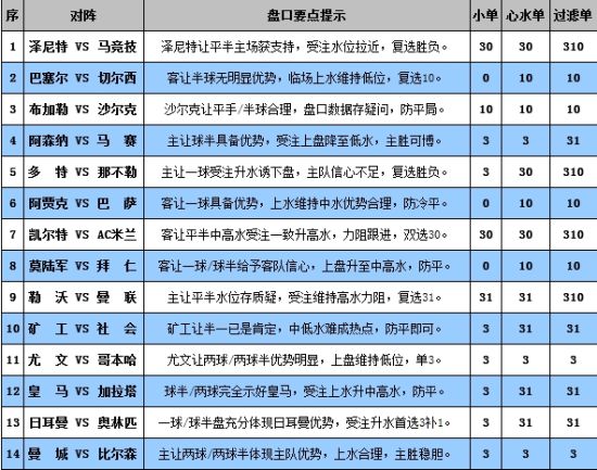 今晚澳門特馬揭曉，四不像的奇跡可能出現(xiàn)