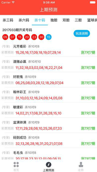 揭秘澳門天天六開彩開獎結(jié)果——探索背后的秘密與影響