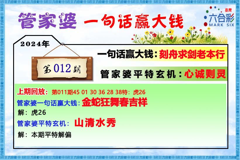 管家婆必出一肖一碼——揭秘彩票預(yù)測的神秘面紗