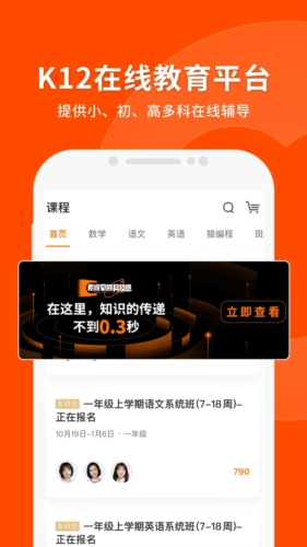 澳門平特一肖，揭秘預(yù)測準(zhǔn)確性之謎