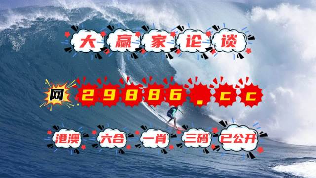 新澳門(mén)彩4949開(kāi)獎(jiǎng)記錄，探索與解析
