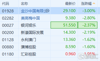 澳門一碼中精準一碼的投注技巧——警惕背后的風險與犯罪問題