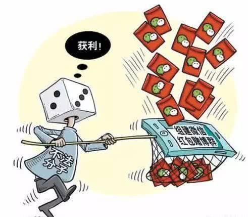 關于澳門天天六開彩的誤解與警示——遠離賭博，珍惜人生