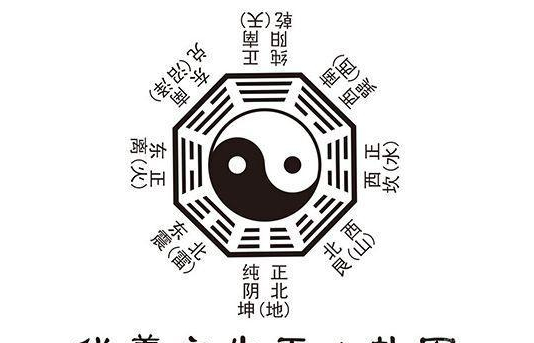 揭秘數(shù)字組合背后的神秘面紗，馬會傳真與數(shù)字7777788888的奇妙緣分