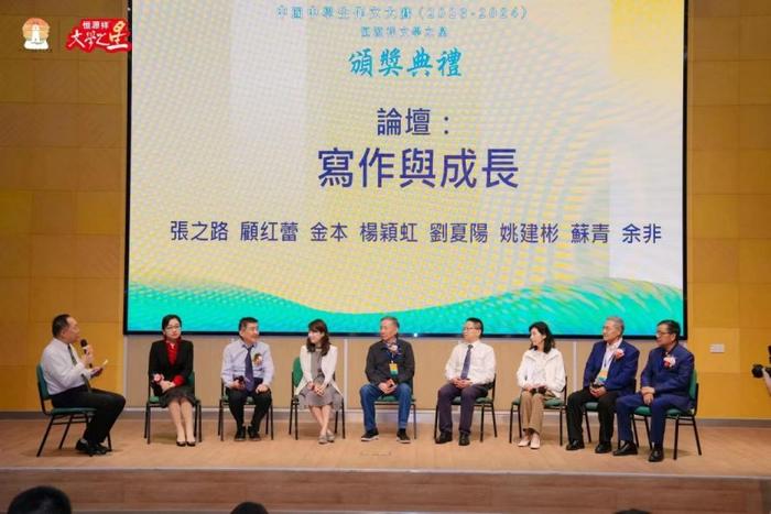 新澳精準(zhǔn)資料免費(fèi)提供與濠江論壇，探索精準(zhǔn)信息的力量與社區(qū)價(jià)值