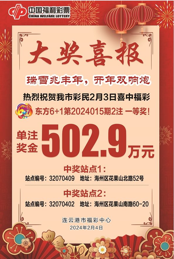 探索未來彩票奧秘，2024年一肖一碼一中