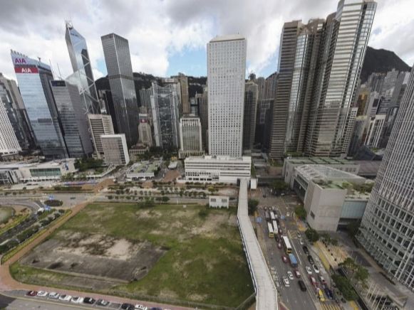 揭秘香港歷史開獎記錄，回顧與前瞻至2024年