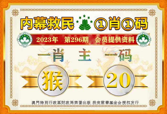 精準(zhǔn)一肖，揭秘預(yù)測技巧，實現(xiàn)百分百免費預(yù)測