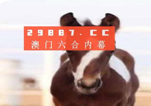 澳門一肖一碼100%正確答案揭秘與探討