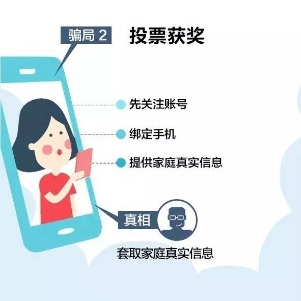 關(guān)于一碼一肖的誤解與真相，揭開背后的真相，警惕違法犯罪風險