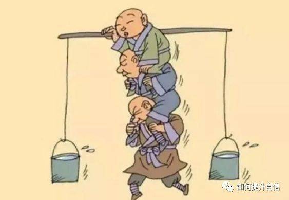 關于人亂AN亂Alv老人亂的現象與思考