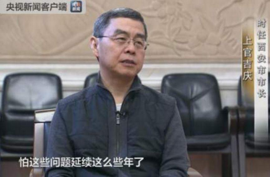 澳門雷鋒心水論壇，揭示違法犯罪問題的重要性