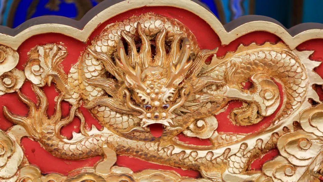 金龍彩資料版，歷史、特點與價值