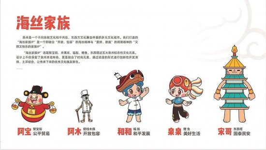 探究王中王心水高手，解碼數(shù)字密碼背后的故事