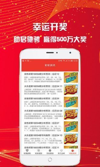 王中王王中王免費資料大全一，深度解析與探索