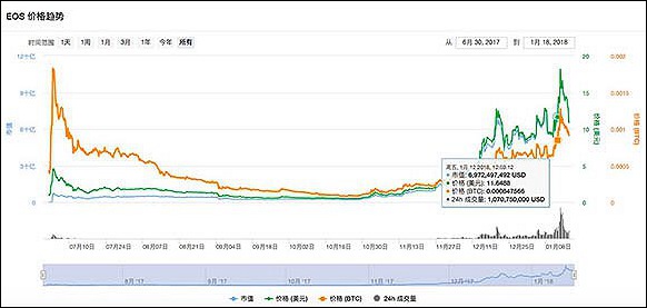 探索未知的幸運之門，關(guān)于2024年新澳門今晚開獎結(jié)果的深度解析