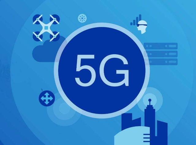 探索未來，2024新澳正版資料免費大全
