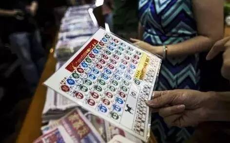 香港六合彩開獎(jiǎng)結(jié)果及開獎(jiǎng)記錄2023年深度解析
