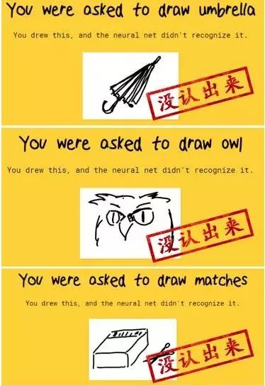 揭秘王中王開獎(jiǎng)背后的秘密，十記錄網(wǎng)與數(shù)字7777788888的奧秘