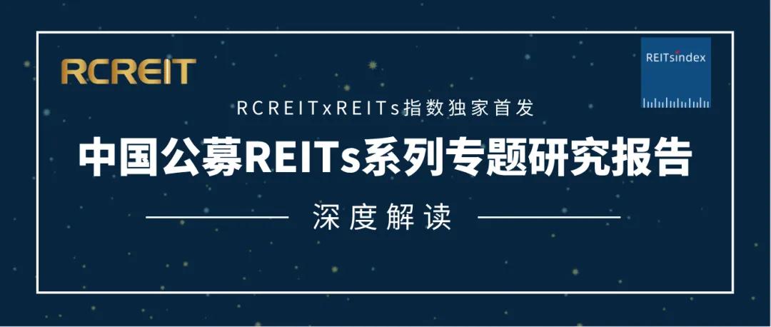 新澳資料大全正版2024，全面解析與深度探討