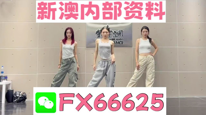 管家婆一碼中一肖，揭秘神秘預(yù)測(cè)背后的故事（2014年）