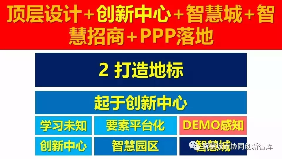 9944cc天下彩正版資料大全，探索數(shù)字彩票的魅力與智慧投注的策略