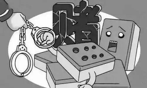 警惕犯罪風(fēng)險(xiǎn)，關(guān)于最準(zhǔn)一肖一碼一一子中特的真相探討