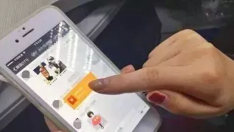 澳門精準(zhǔn)一肖一碼100%，揭示犯罪背后的真相與警示