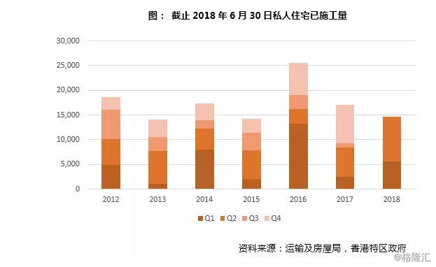 探索新澳歷史開獎記錄與香港開彩的交匯點——2024年的展望