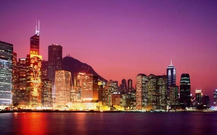 香港資料大全正版資料圖片，探索香港的多元魅力與未來展望（2024版）