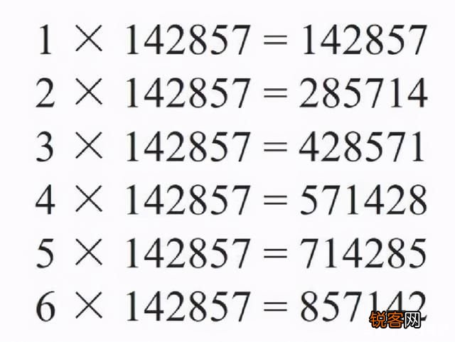 探索神秘數(shù)字組合，77777與88888一肖一碼的魅力