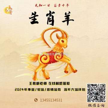 管家婆一碼中一肖，揭秘生肖預(yù)測與未來幸運之鑰——以2024年為觀察焦點