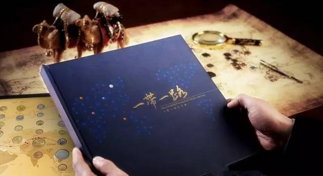 澳門一肖一碼資料大全，探索與解析