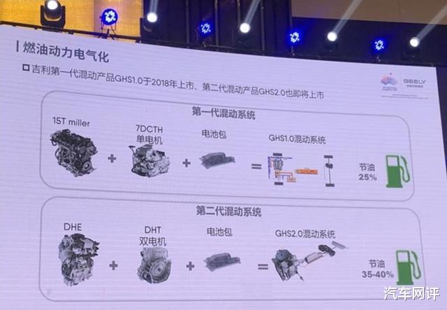 探索香港，2024年正版內(nèi)部資料的深度解讀