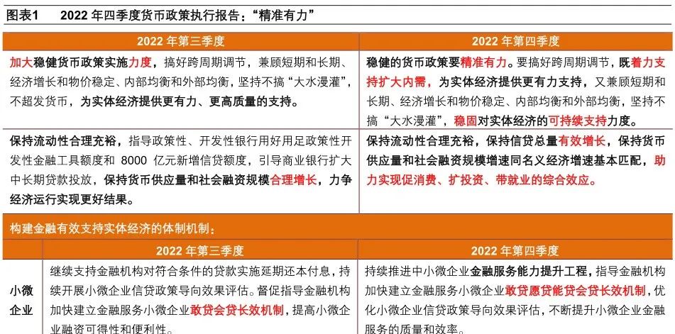 新奧精準(zhǔn)資料免費(fèi)提供第630期，深度解析與前瞻性展望
