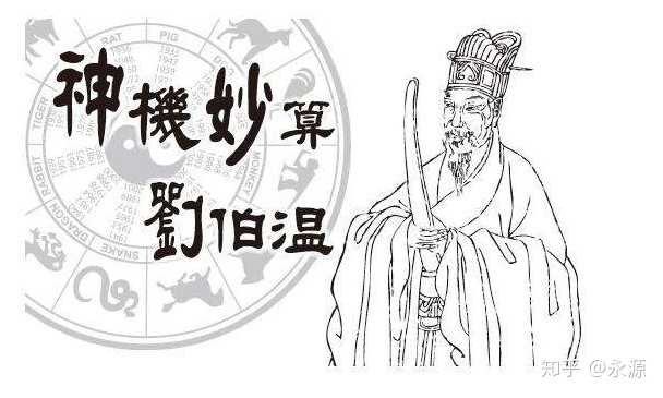 劉伯溫四肖八碼與鳳凰網(wǎng)，歷史傳奇與現(xiàn)代科技的交融