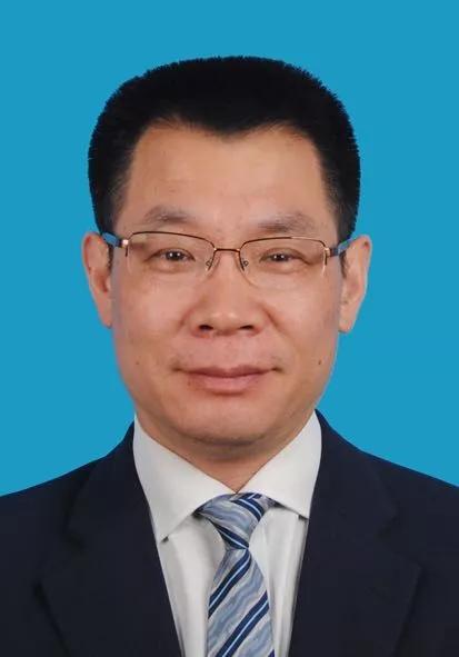 揭秘2024新奧精準(zhǔn)版資料，全方位解讀與前瞻性探討