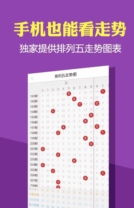 澳門正版資料大全免費大全與鬼谷子的智慧