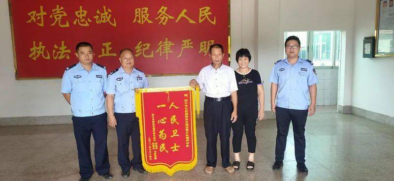 探索跑狗圖，揭示跑狗玄機(jī)與數(shù)字背后的故事