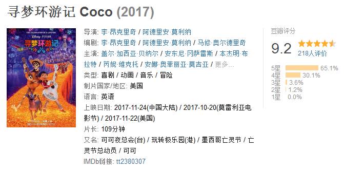 揭秘澳門天天彩開彩結(jié)果——探索背后的秘密與未來展望（關鍵詞，新澳門天天彩開彩結(jié)果）