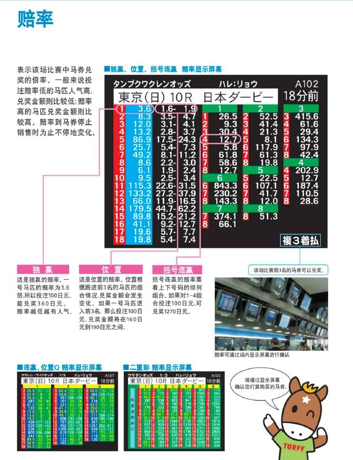 馬會傳真免費公開資料，探索與啟示